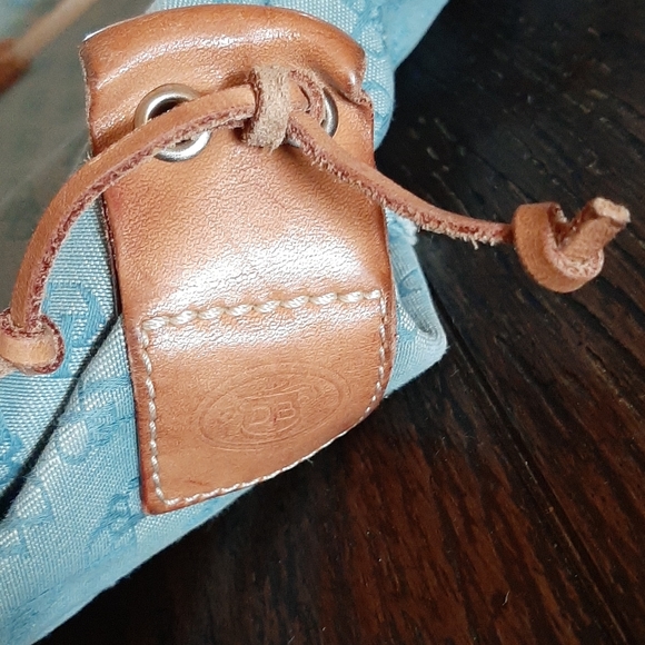 Dooney & Bourke Handbag - Picture 8 of 10